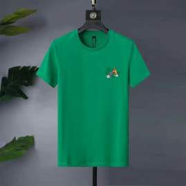 Picture of Louis Vuitton T Shirts Short _SKULVM-4XL11Ln388415